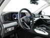Mercedes GLE gle 300 d advanced 4matic auto ibrido grigio