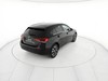 Mercedes Classe A 250 e eq-power business extra auto ibrido nero