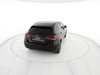 Mercedes Classe A 250 e eq-power business extra auto ibrido nero