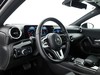 Mercedes Classe A 250 e eq-power business extra auto ibrido nero