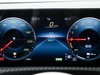 Mercedes Classe A 250 e eq-power business extra auto ibrido nero