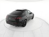 Mercedes GLC Coupè 220 d 4MATIC Coupe  nero