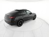 Mercedes GLC Coupè 220 d 4MATIC Coupe  nero
