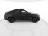Mercedes GLC Coupè 220 d 4MATIC Coupe  nero