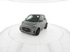 Smart Fortwo eq racingrey 22kw