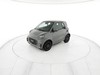 Smart Fortwo eq racingrey 22kw