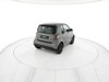 Smart Fortwo eq racingrey 22kw