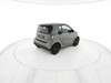 Smart Fortwo eq racingrey 22kw