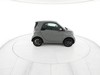 Smart Fortwo eq racingrey 22kw