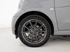 Smart Fortwo eq racingrey 22kw