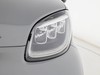 Smart Fortwo eq racingrey 22kw