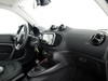 Smart Fortwo eq racingrey 22kw