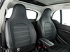 Smart Fortwo eq racingrey 22kw