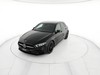 Mercedes Classe A 180 d premium auto