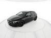 Mercedes Classe A 180 d premium auto