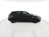Mercedes Classe A 180 d premium auto