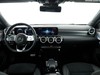 Mercedes Classe A 180 d premium auto