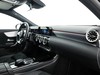 Mercedes Classe A 180 d premium auto