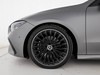 Mercedes CLA Shooting Brake  200 d amg line premium plus auto diesel grigio