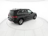 Mercedes GLB 180 d sport plus auto diesel nero