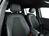 Mercedes GLB 180 d sport plus auto diesel nero