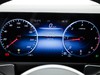 Mercedes GLB 180 d sport plus auto diesel nero