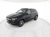 Mercedes GLE Coupè gle coupe 350 de phev (e eq-power) premium plus 4matic auto ibrido blu/azzurro