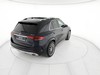 Mercedes GLE Coupè gle coupe 350 de phev (e eq-power) premium plus 4matic auto ibrido blu/azzurro