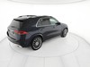 Mercedes GLE Coupè gle coupe 350 de phev (e eq-power) premium plus 4matic auto ibrido blu/azzurro