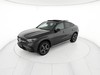 Mercedes GLC Coupè 300 de 4MATIC Plug-in hybrid Coupè