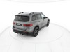 Mercedes GLB 200 d premium easy tech auto
