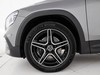 Mercedes GLB 200 d premium easy tech auto
