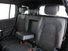 Mercedes GLB 200 d premium easy tech auto
