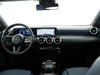 Mercedes Classe A 180 sport auto diesel bianco