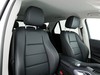 Mercedes GLE gle 300 d advanced 4matic auto ibrido argento