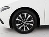 Mercedes Classe A 180 d advanced auto