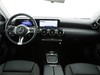 Mercedes Classe A 180 d advanced auto