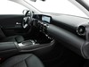 Mercedes Classe A 180 d advanced auto