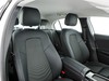 Mercedes Classe A 180 d advanced auto