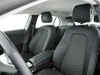 Mercedes Classe A 180 d advanced auto