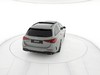 Mercedes Classe C SW sw 220 d mhev amg line advanced 4matic 200cv auto ibrido grigio