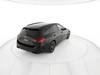 Mercedes Classe C SW sw 220 d mhev amg line advanced 200cv auto ibrido nero