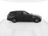Mercedes Classe C SW sw 220 d mhev amg line advanced 200cv auto ibrido nero