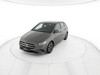 Mercedes Classe B 180 d sport auto