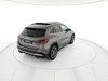 Mercedes GLA 200 d premium auto diesel argento