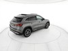 Mercedes GLA 200 d premium auto diesel argento