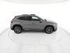 Mercedes GLA 200 d premium auto diesel argento