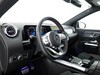 Mercedes GLA 200 d premium auto diesel argento