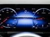 Mercedes GLA 200 d premium auto diesel argento