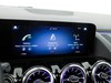 Mercedes GLA 200 d premium auto diesel argento